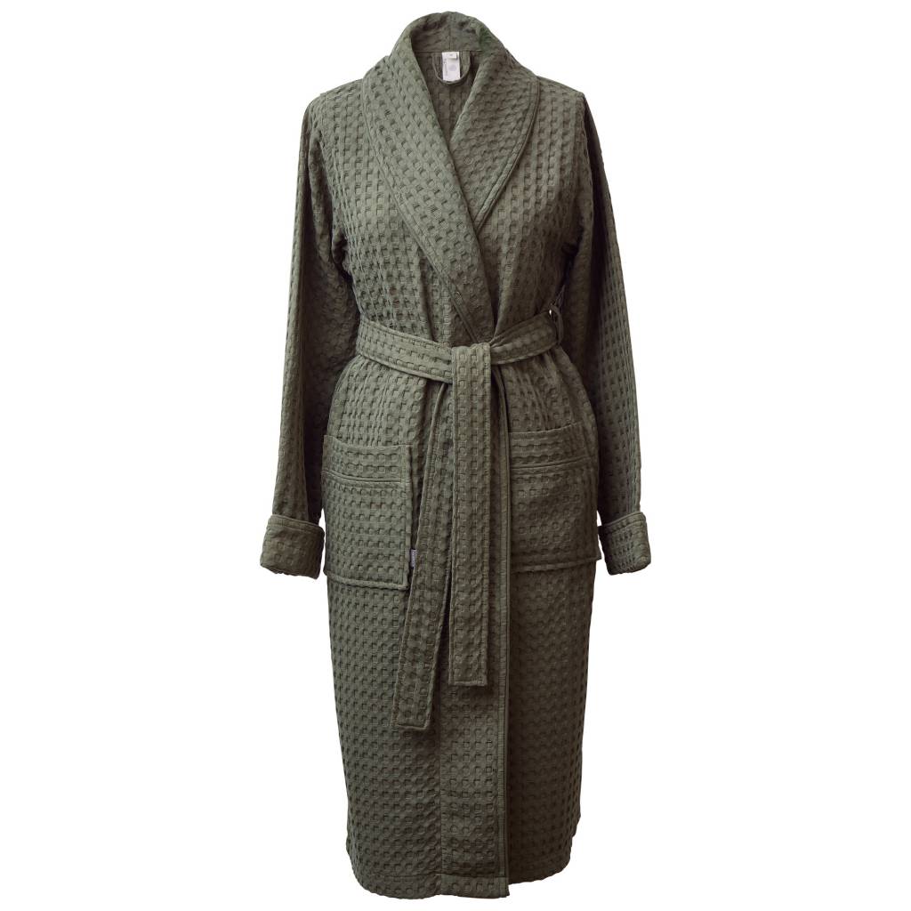 b960bbe6-11a1-41db-be7f-e20b4a9fd318-vrijstaandbeeld.jpg (6195074) 