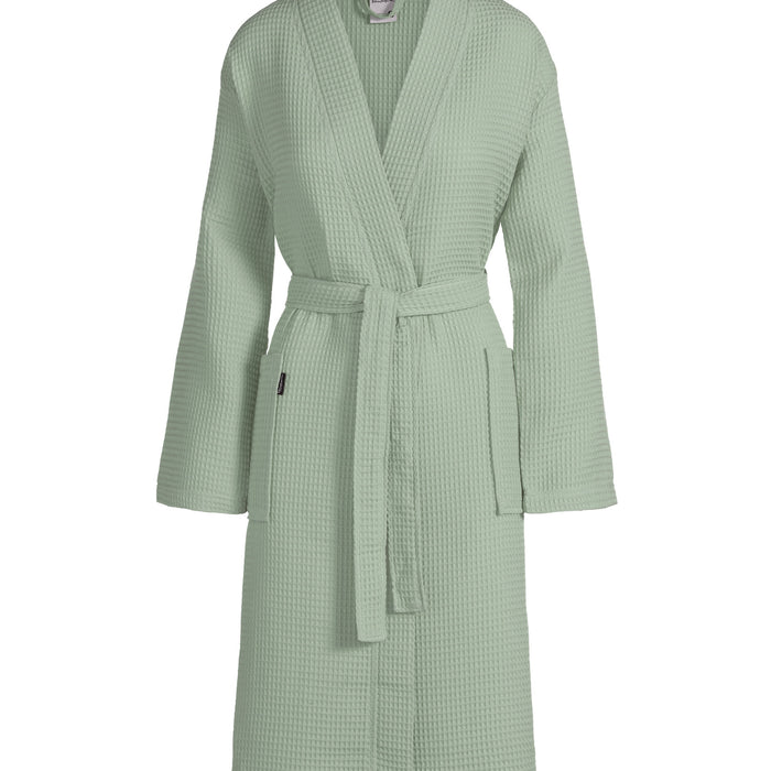 e5b104fd-52ee-4f82-8c76-fb9cf96ef389-vrijstaandbeeld.jpg (6195125) 