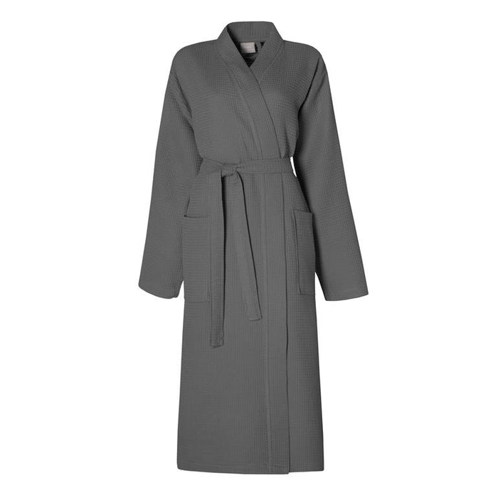 61dbbf81-8afd-45b2-a57d-4fd9dec4c6b5-vrijstaandbeeld.jpg (6195243) 