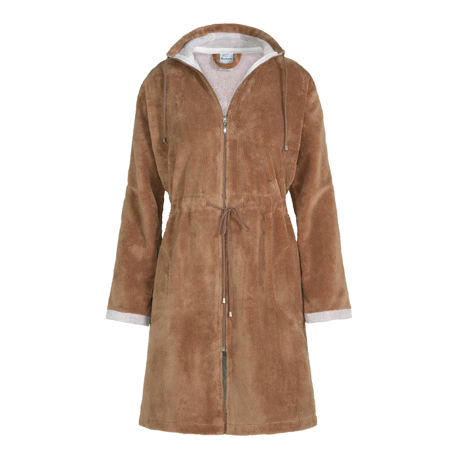 1782270f-3a6d-4d9d-9ab8-02ac5d0c752f-vrijstaandbeeld.jpg (6195259) 