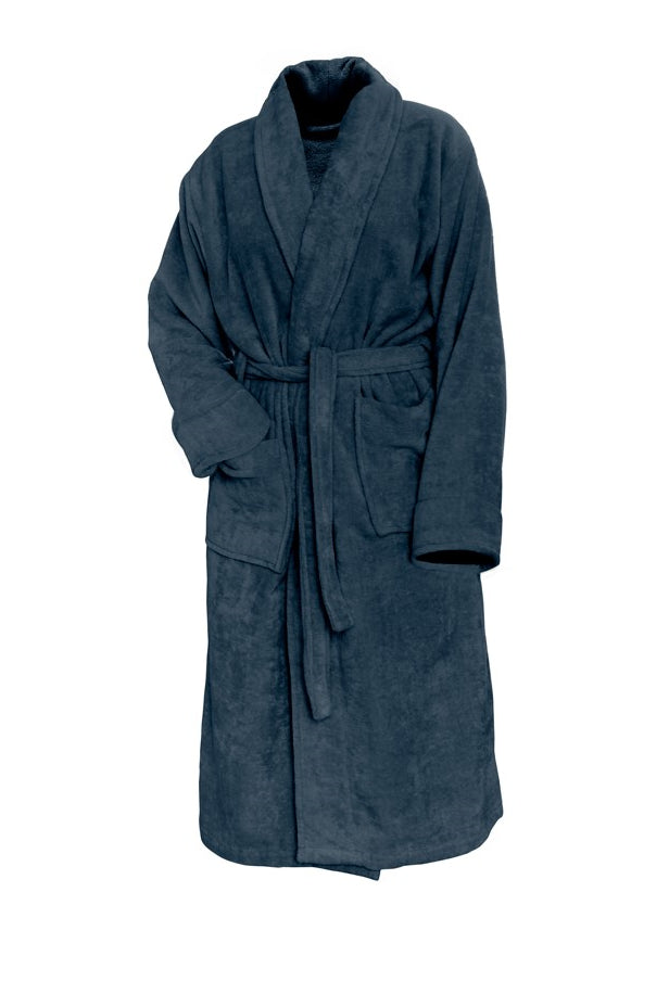 208a307e-ef69-49f5-9475-322311b00552-vrijstaandbeeld.jpg (6195322) 