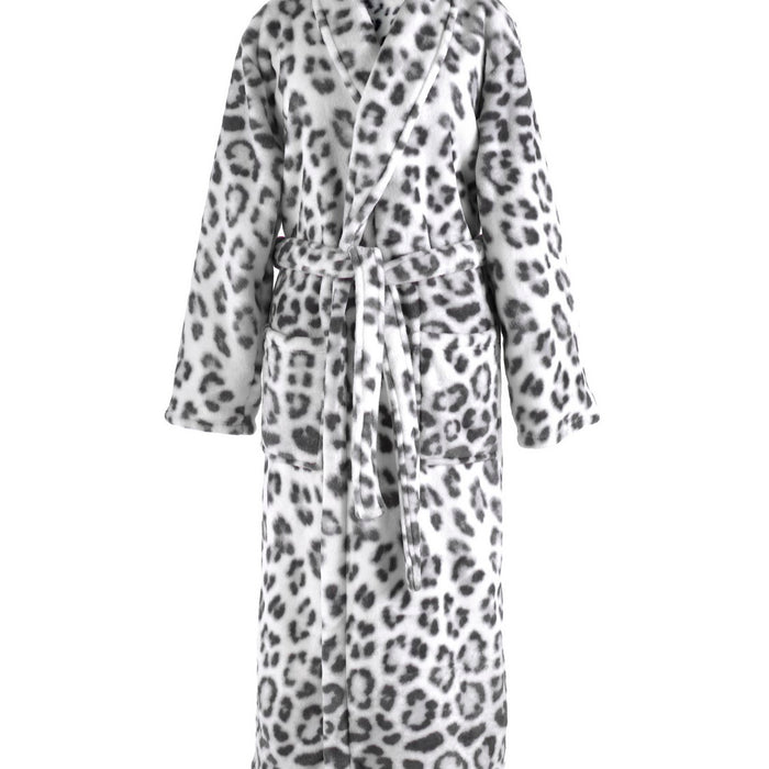 b61c18e0-5c81-43e6-9bba-1cb690dc454b-vrijstaandbeeld.jpg (6195354) 