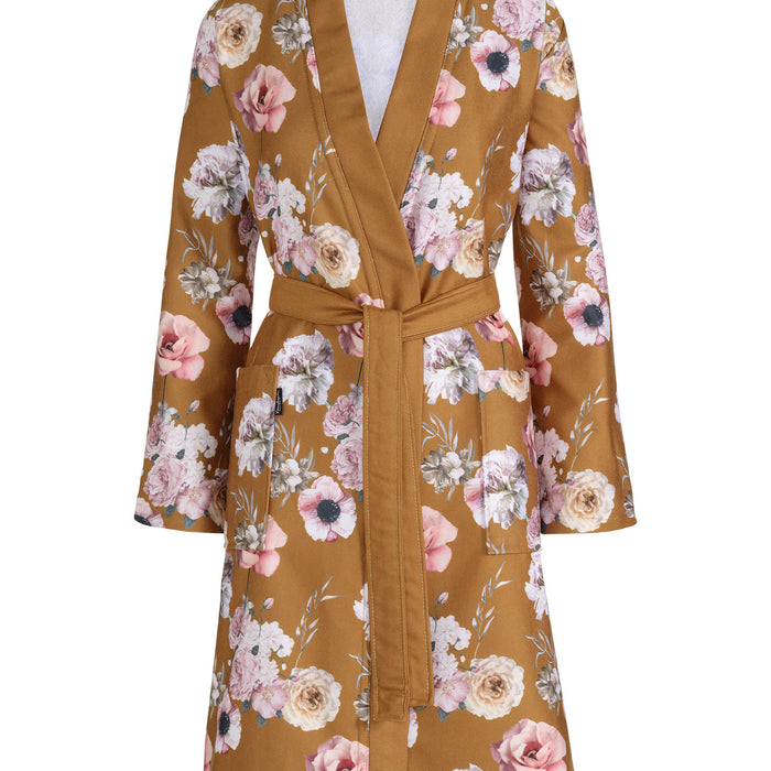 332ed961-2d36-46c3-911e-12707896ba61-vrijstaandbeeld.jpg (6195415) 