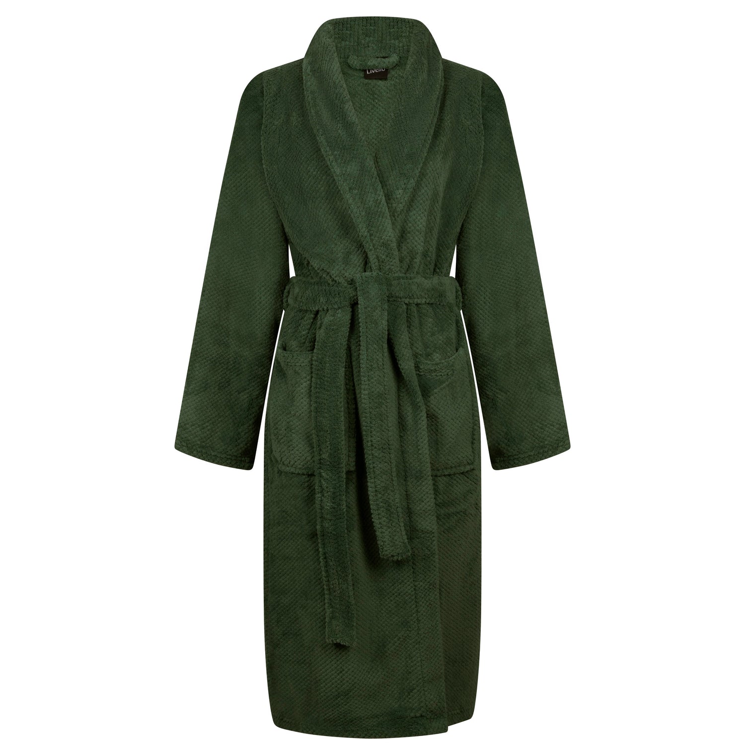 e475632c-def4-4e67-9790-0588866db233-vrijstaandbeeld.jpg (6195452) 