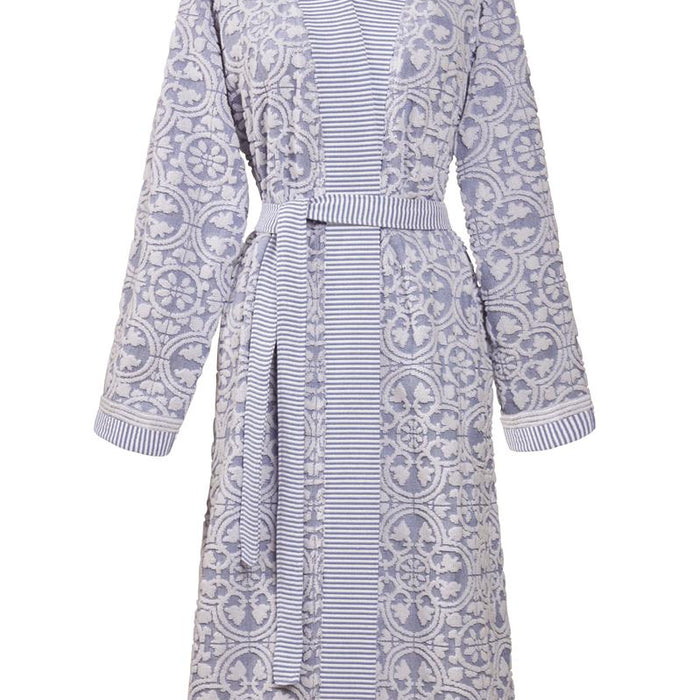 4c784ca7-94fe-446f-a491-5e5848532452-vrijstaandbeeld.jpg (6195580) 