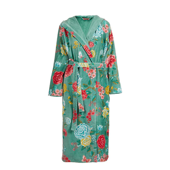 326f2415-9f9e-4a03-8a60-6a746b8035a2-vrijstaandbeeld.jpg (6195636) 