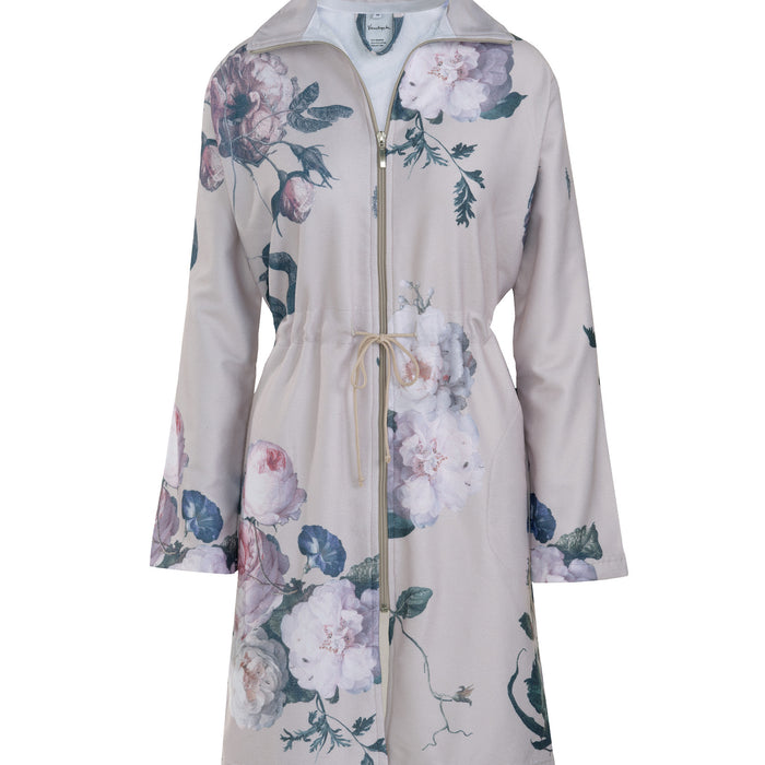 a31513ca-f425-47c6-9ca5-a8e5c055fefb-vrijstaandbeeld.jpg (6195784) 