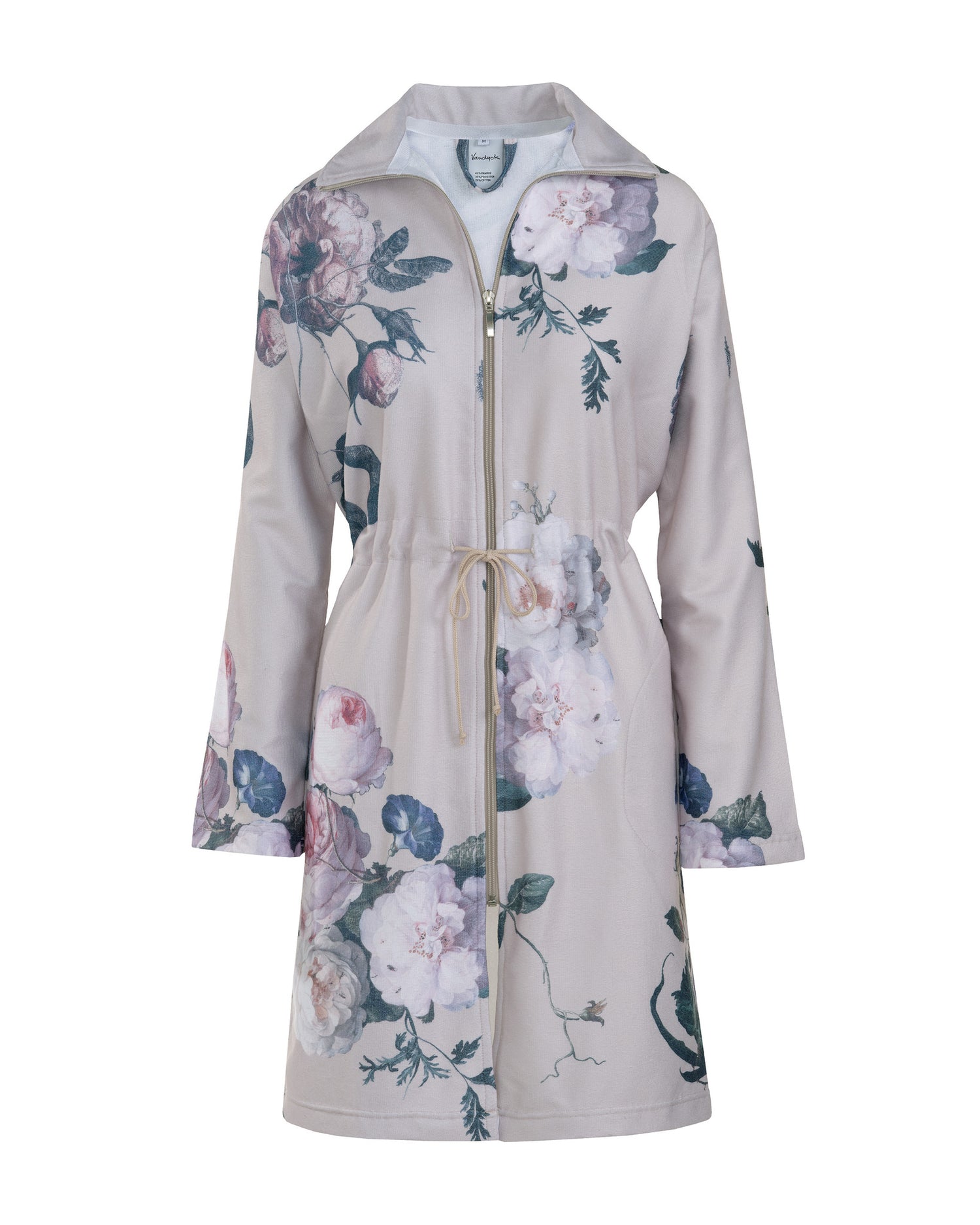 a31513ca-f425-47c6-9ca5-a8e5c055fefb-vrijstaandbeeld.jpg (6195784) 