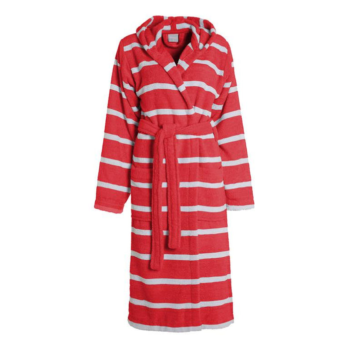 2a63621e-fa9e-4d44-8359-c9fa4b2e5b87-vrijstaandbeeld.jpg (6195823) 