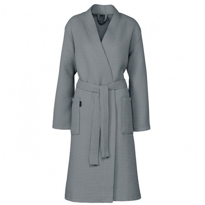 729b1db0-df4f-43b0-85fe-713b2715c932-vrijstaandbeeld.jpg (6196021) 