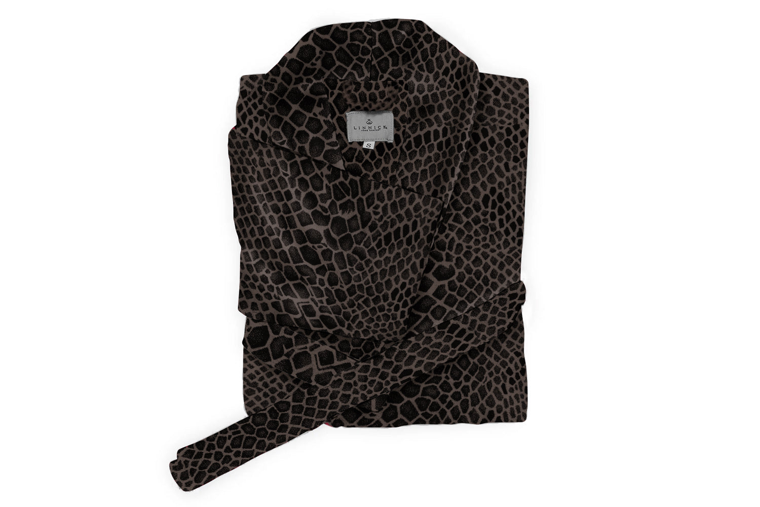 b81fb37d-80a9-4705-a27f-85c003252f24-vrijstaandbeeld.jpg (6196053) 