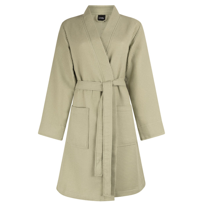 0a25c16b-14f5-4784-a6c4-69769c6e040a-vrijstaandbeeld.jpg (6196225) 