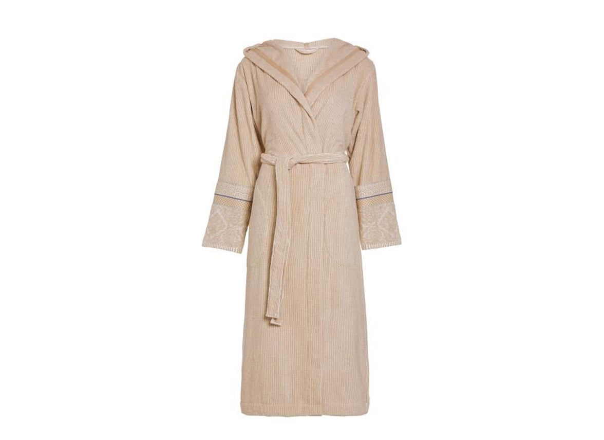 5b5ecf68-4df1-466e-b9cd-215212316e61-vrijstaandbeeld.jpg (6196234) 