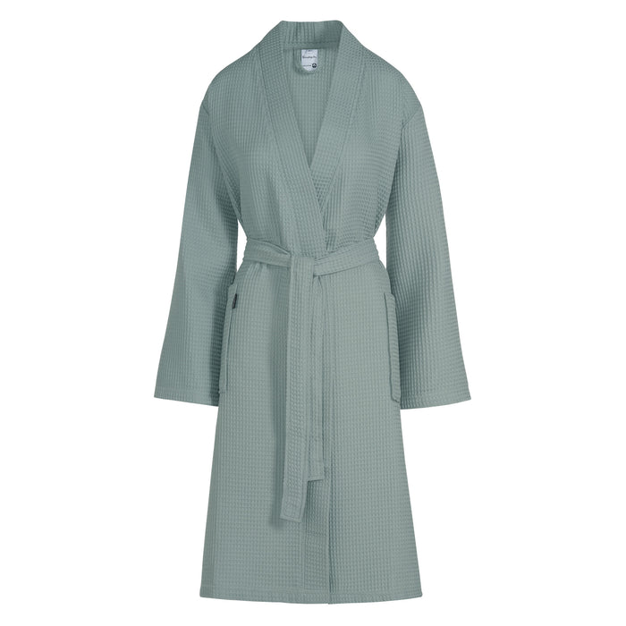 a89eb0b2-c109-4735-b413-30fa4e965b00-vrijstaandbeeld.jpg (6196290) 