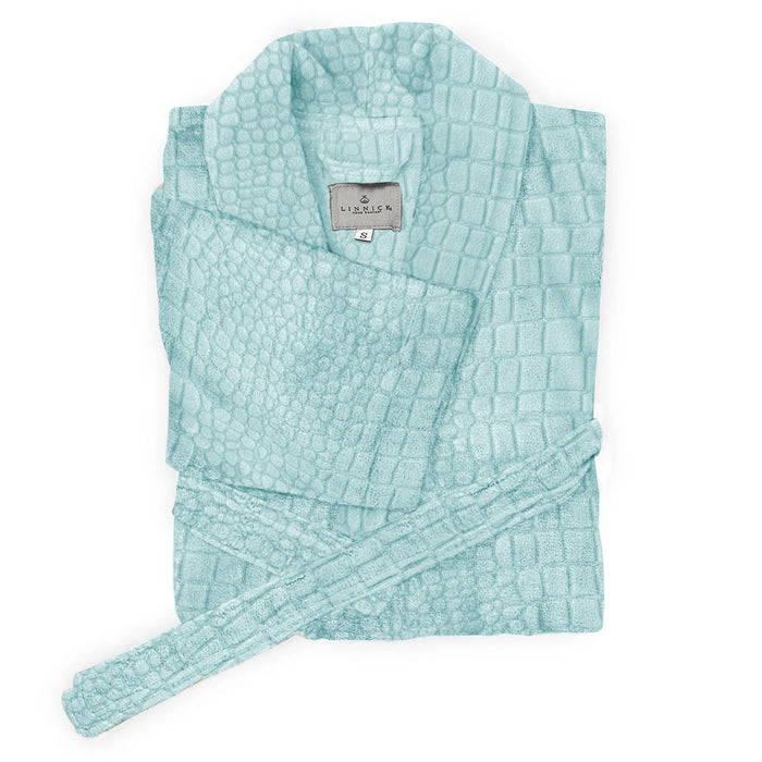 8fd020c6-3d09-475a-b93e-3795afcb49a8-vrijstaandbeeld.jpg (6196335) 