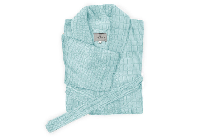 8fd020c6-3d09-475a-b93e-3795afcb49a8-vrijstaandbeeld.jpg (6196335) 