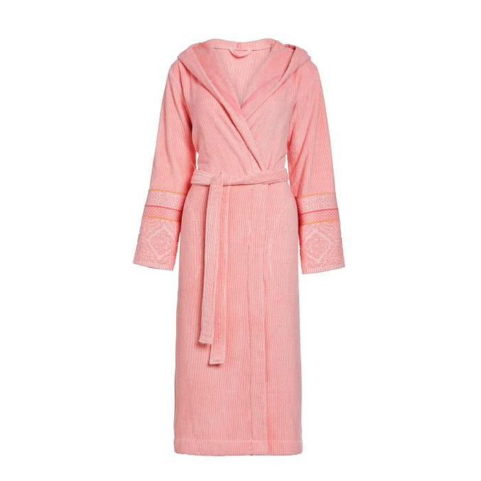 da3a7d6b-3a32-4763-8c42-f99e8fed621f-vrijstaandbeeld.jpg (6196388) 