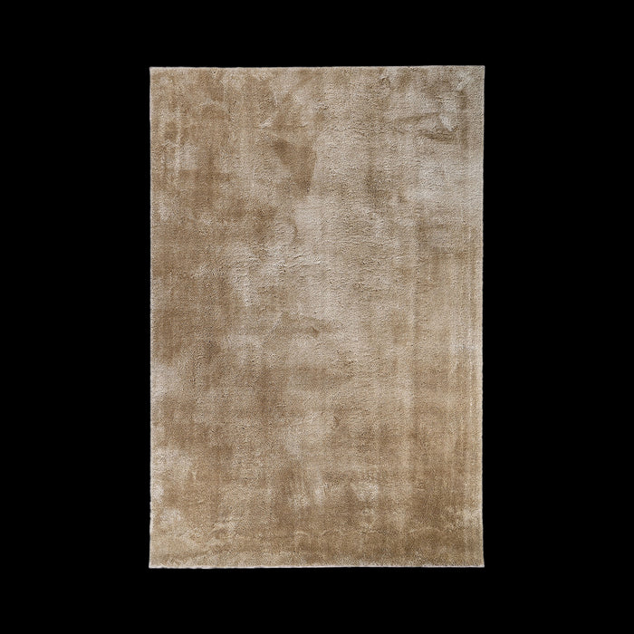 07c924e0-88ce-469f-b9cf-84f0923f21bd-vrijstaandbeeld.jpg (6196636) 