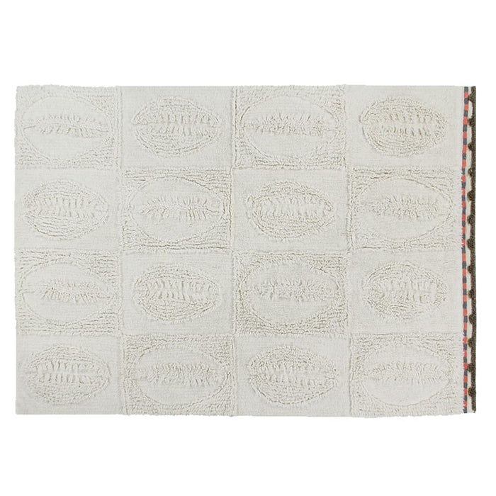 Woolable Vloerkleed Bahari 170 x 240 cm