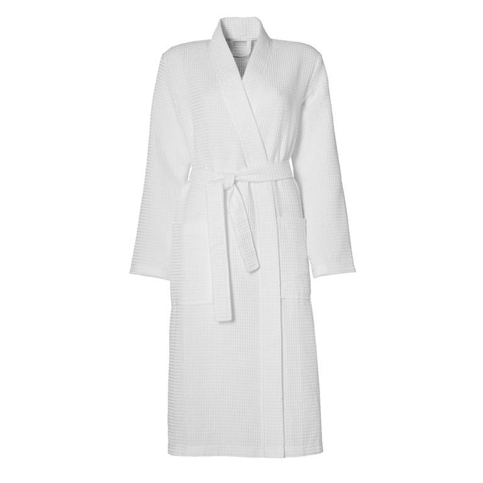 197a0b2a-c7c6-45de-b547-f950b65c03ee-vrijstaandbeeld.jpg (6197082) 