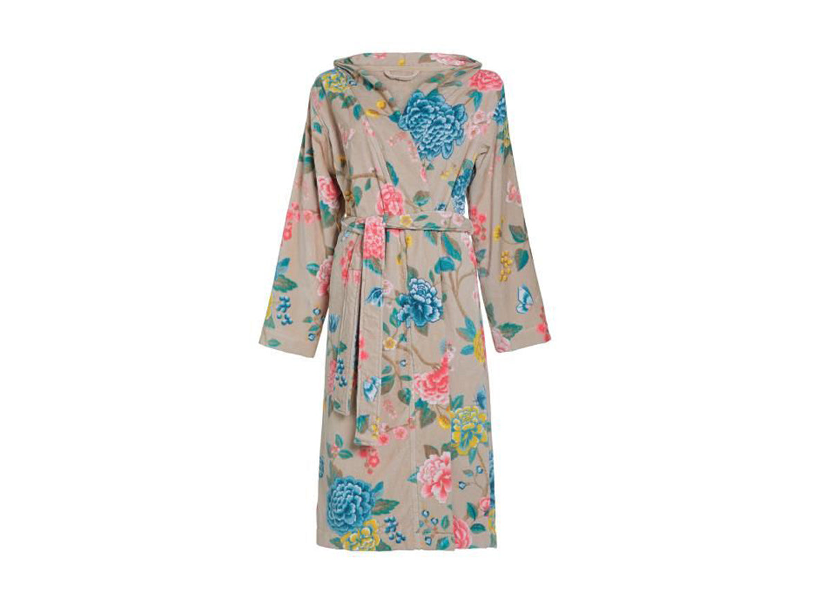 1b3d7051-4e1f-48f6-8ce8-8e19fecd9f79-vrijstaandbeeld.jpg (6197096) 