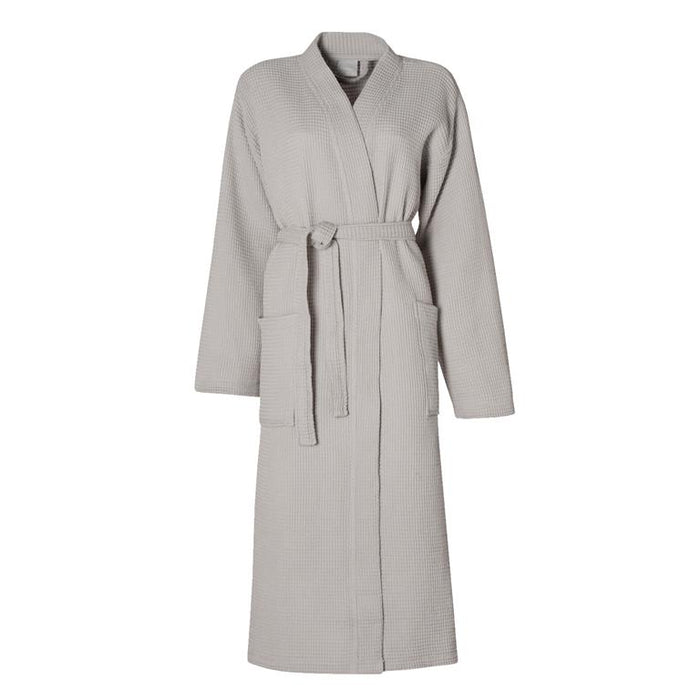 c8fc8cea-372d-4dd1-9f6e-9357174cff4b-vrijstaandbeeld.jpg (6197276) 