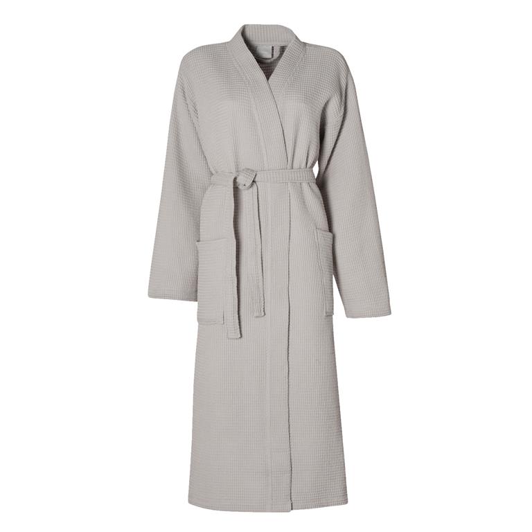 c8fc8cea-372d-4dd1-9f6e-9357174cff4b-vrijstaandbeeld.jpg (6197276) 