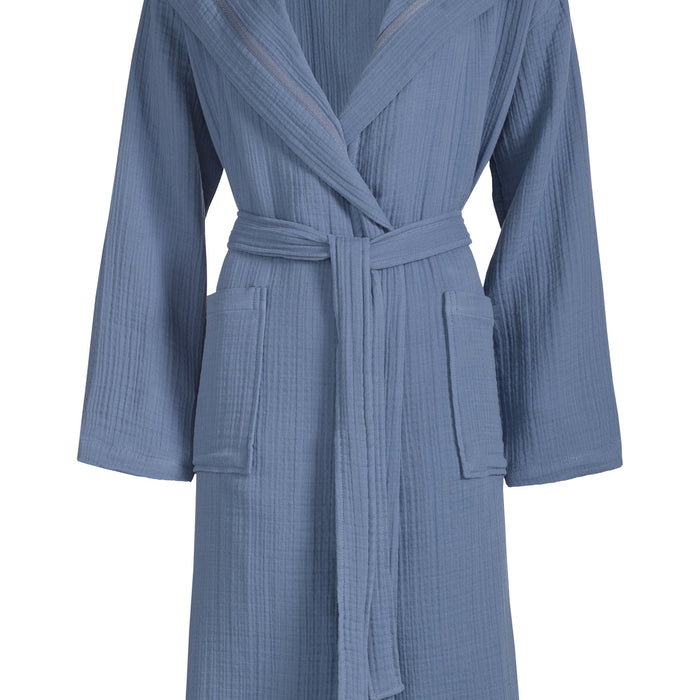 323e5e8c-1a3c-4100-a23e-8e2968d0ddbf-vrijstaandbeeld.jpg (6197324) 