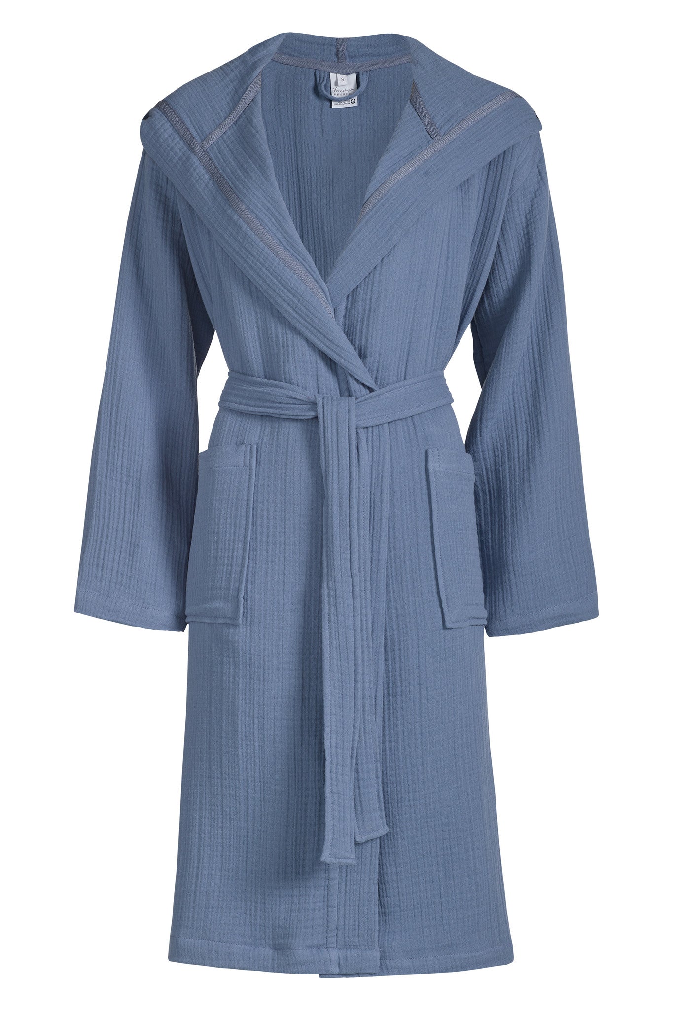 323e5e8c-1a3c-4100-a23e-8e2968d0ddbf-vrijstaandbeeld.jpg (6197324) 