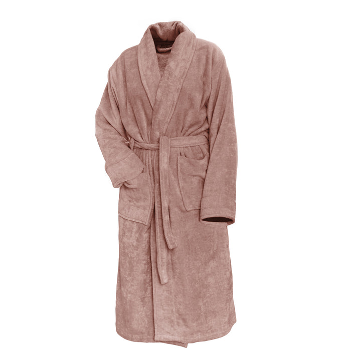 b1aaf9a3-c3d5-40af-ad18-95902e8fb84a-vrijstaandbeeld.jpg (6197345) 