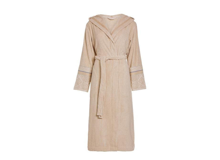 c458cdd8-42a9-44c7-8142-c4e077d77f15-vrijstaandbeeld.jpg (6197417) 