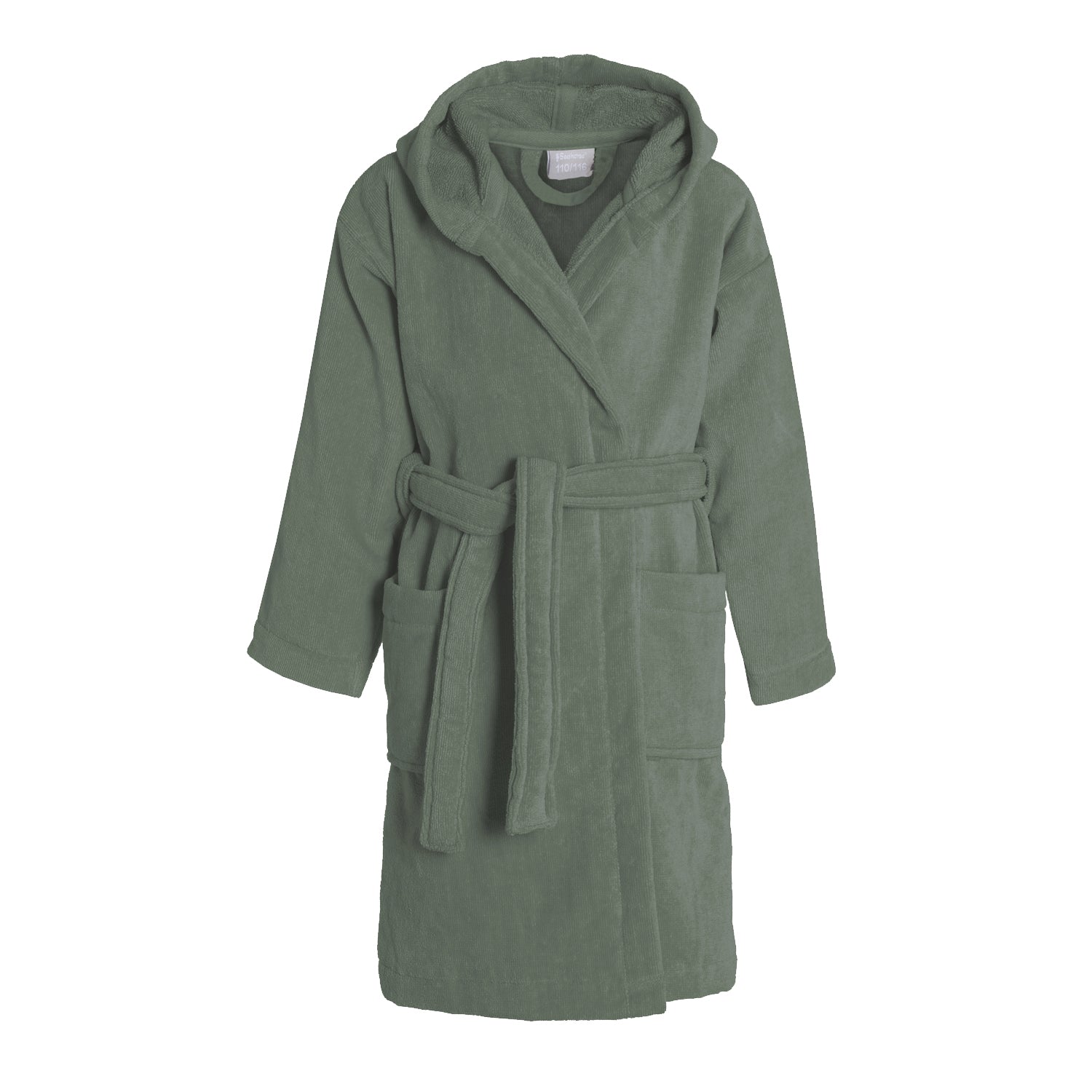 6abf4c6e-51ec-4841-98e3-cbc43437509d-vrijstaandbeeld.jpg (6197461) 