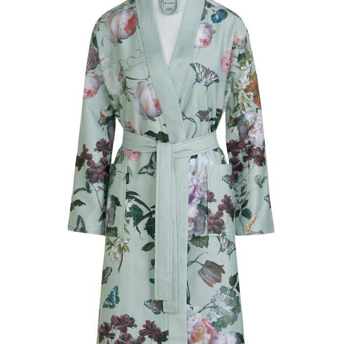 630d7e09-3d00-4072-9608-9c1c2177f0c6-vrijstaandbeeld.jpg (6197488) 