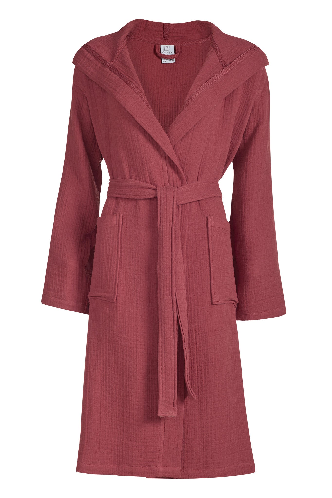 0746f3aa-9118-4f21-a1ea-626567dbe7ac-vrijstaandbeeld.jpg (6197494) 