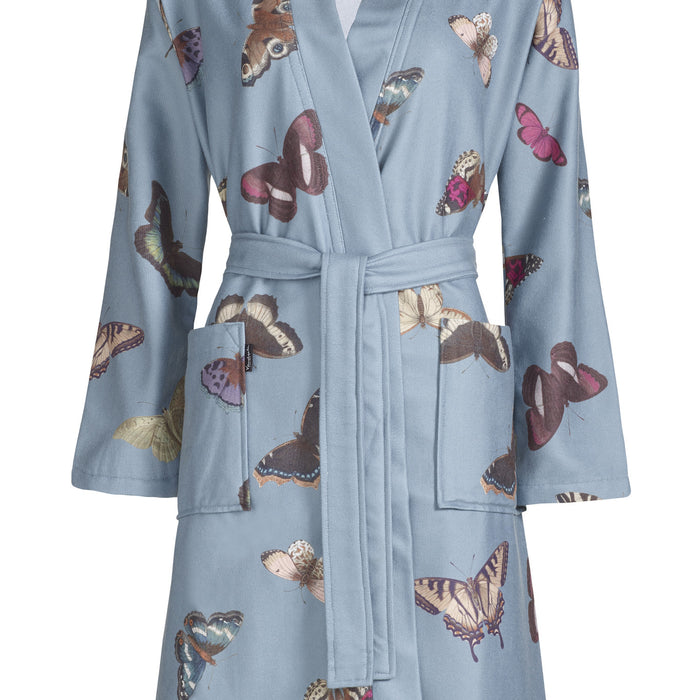 85862ab8-6aa8-4795-8c40-05c387faf4ca-vrijstaandbeeld.jpg (6197533) 