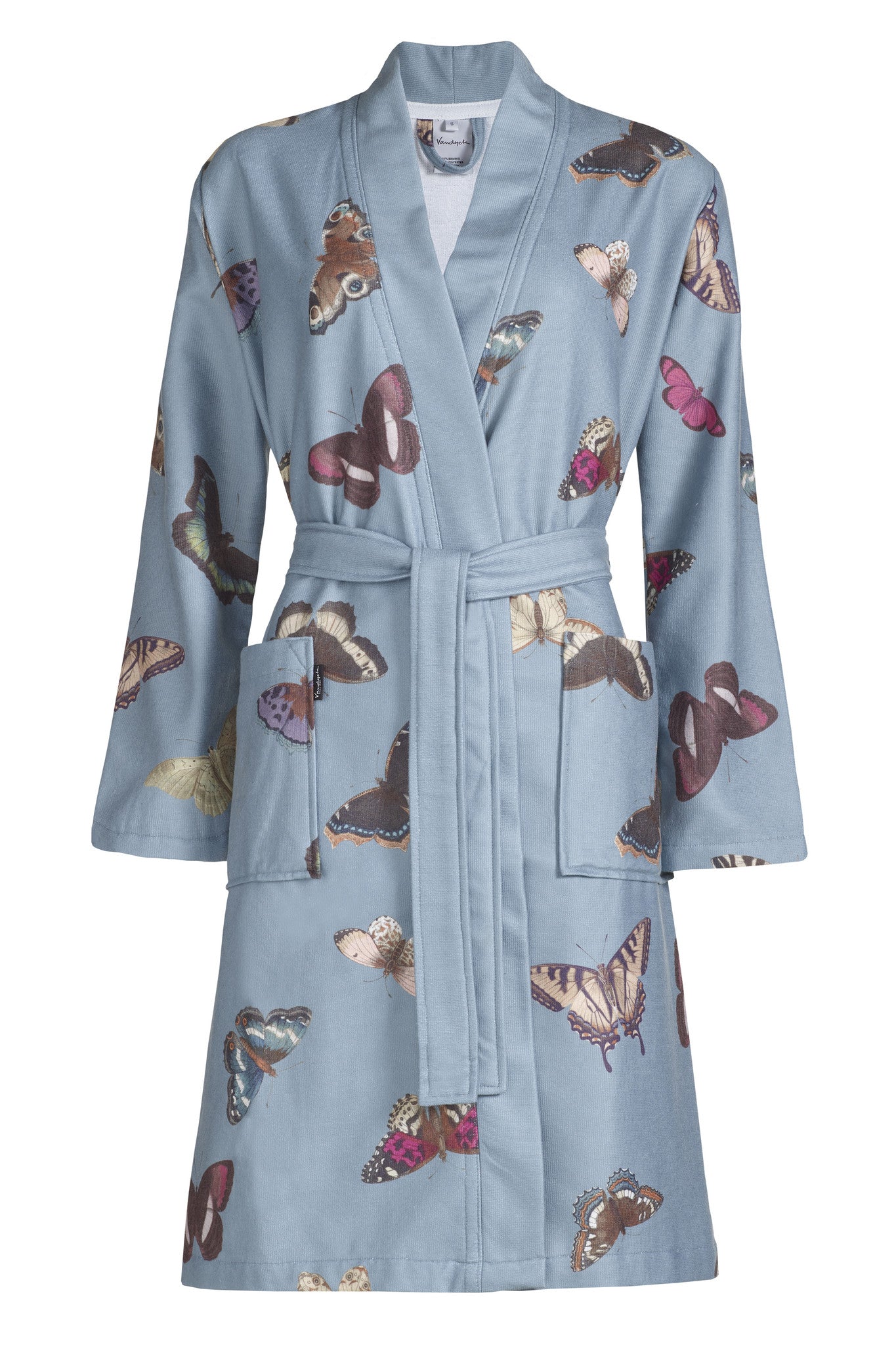 85862ab8-6aa8-4795-8c40-05c387faf4ca-vrijstaandbeeld.jpg (6197533) 