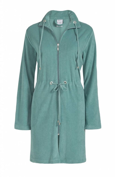 d313ba86-2061-4f89-9522-9e8f6894cda0-vrijstaandbeeld.jpg (6197583) 