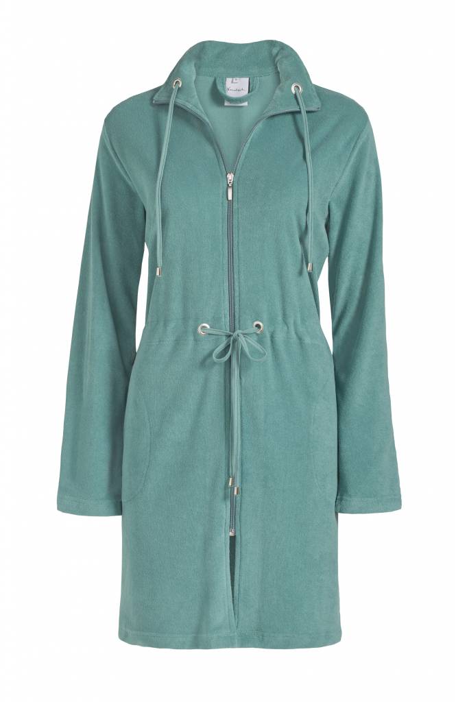 d313ba86-2061-4f89-9522-9e8f6894cda0-vrijstaandbeeld.jpg (6197583) 