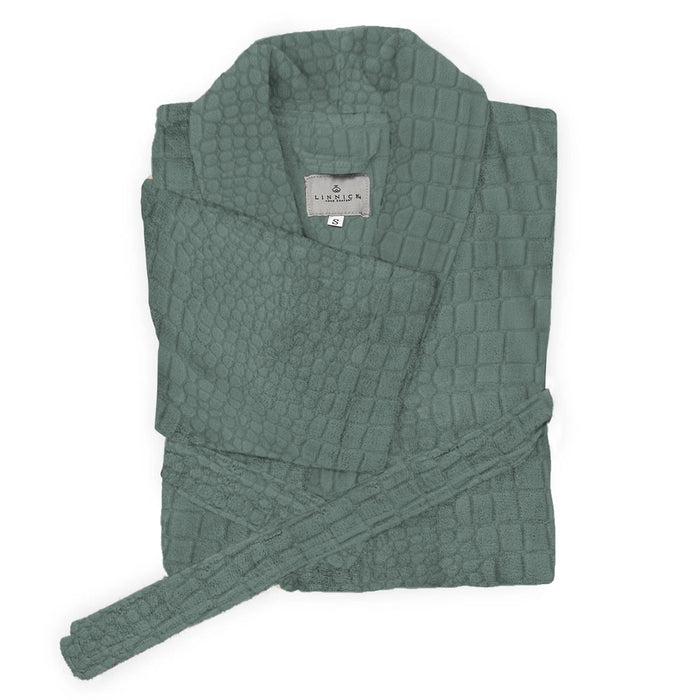 74817ab9-332e-4a51-96a0-93a6e8391867-vrijstaandbeeld.jpg (6197585) 