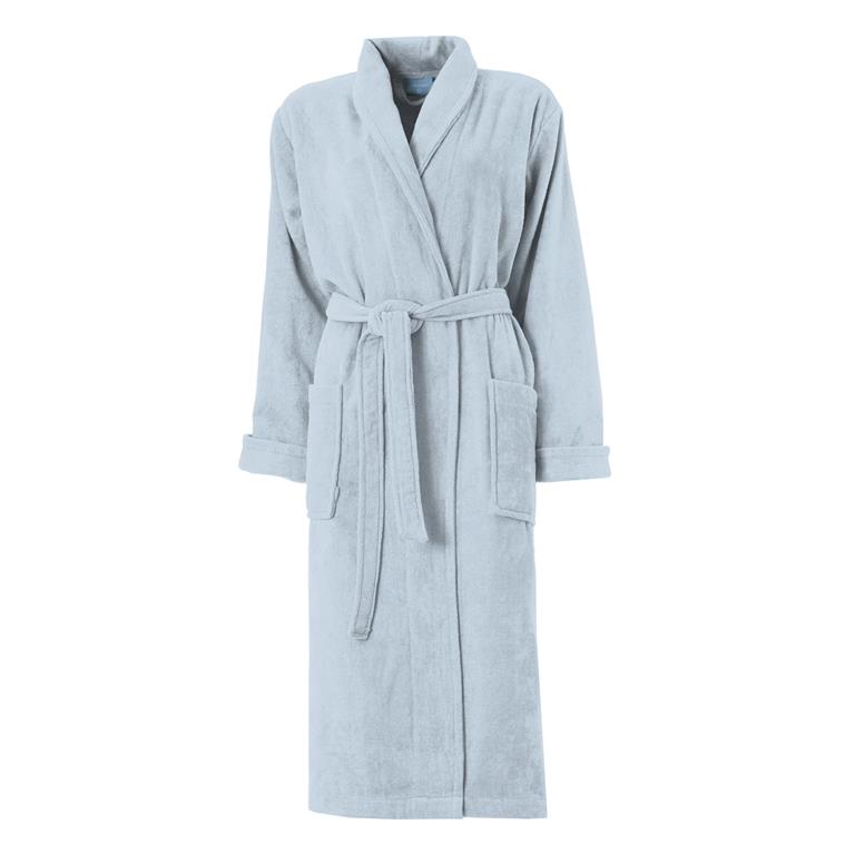 c2916a65-90cc-47d2-b226-2159d1462932-vrijstaandbeeld.jpg (6197607) 