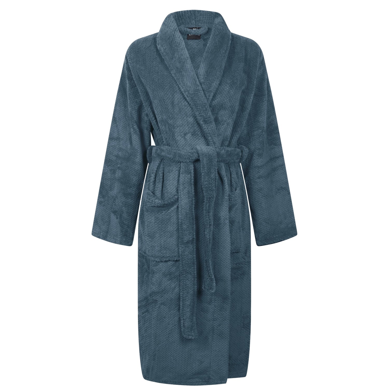 9c6080e4-ee18-472d-bca5-5c7e82c527c6-vrijstaandbeeld.jpg (6197610) 