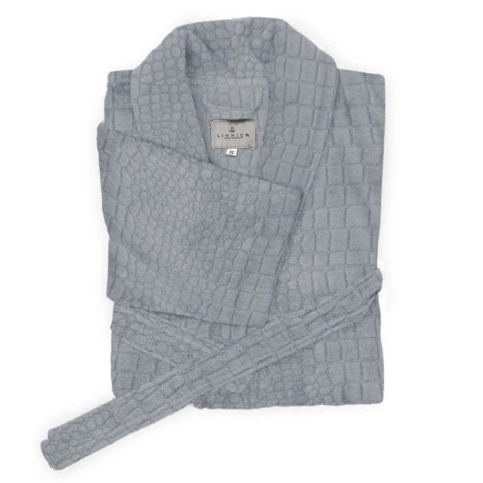 41e4ea85-ed09-40d1-970c-69ef5c4b357c-vrijstaandbeeld.jpg (6197618) 