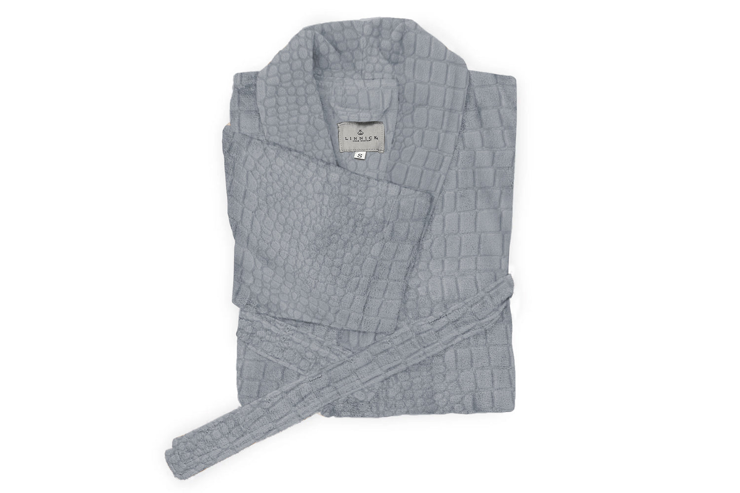 41e4ea85-ed09-40d1-970c-69ef5c4b357c-vrijstaandbeeld.jpg (6197618) 