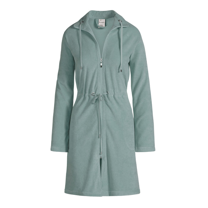 72cbb95b-fd5c-4f9f-bdcb-04fcc9a4cb2e-vrijstaandbeeld.jpg (6197635) 