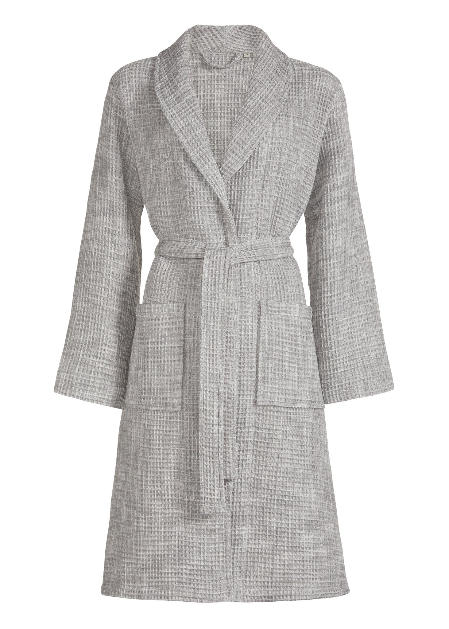 bb82b869-8e55-4c5d-bd01-b7f3afe33d9b-vrijstaandbeeld.jpg (6197637) 