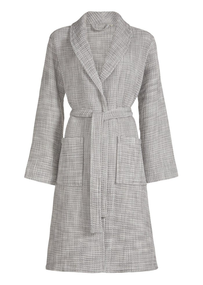 bb82b869-8e55-4c5d-bd01-b7f3afe33d9b-vrijstaandbeeld.jpg (6197637) 