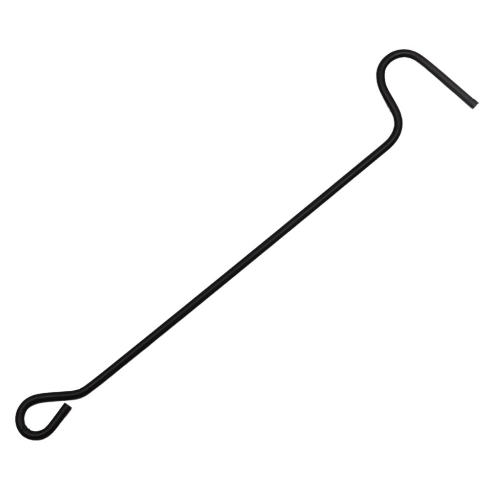 b9ebaf8a-a957-4345-b3a3-8f5051562268-vrijstaandbeeld.jpg (6197818) 