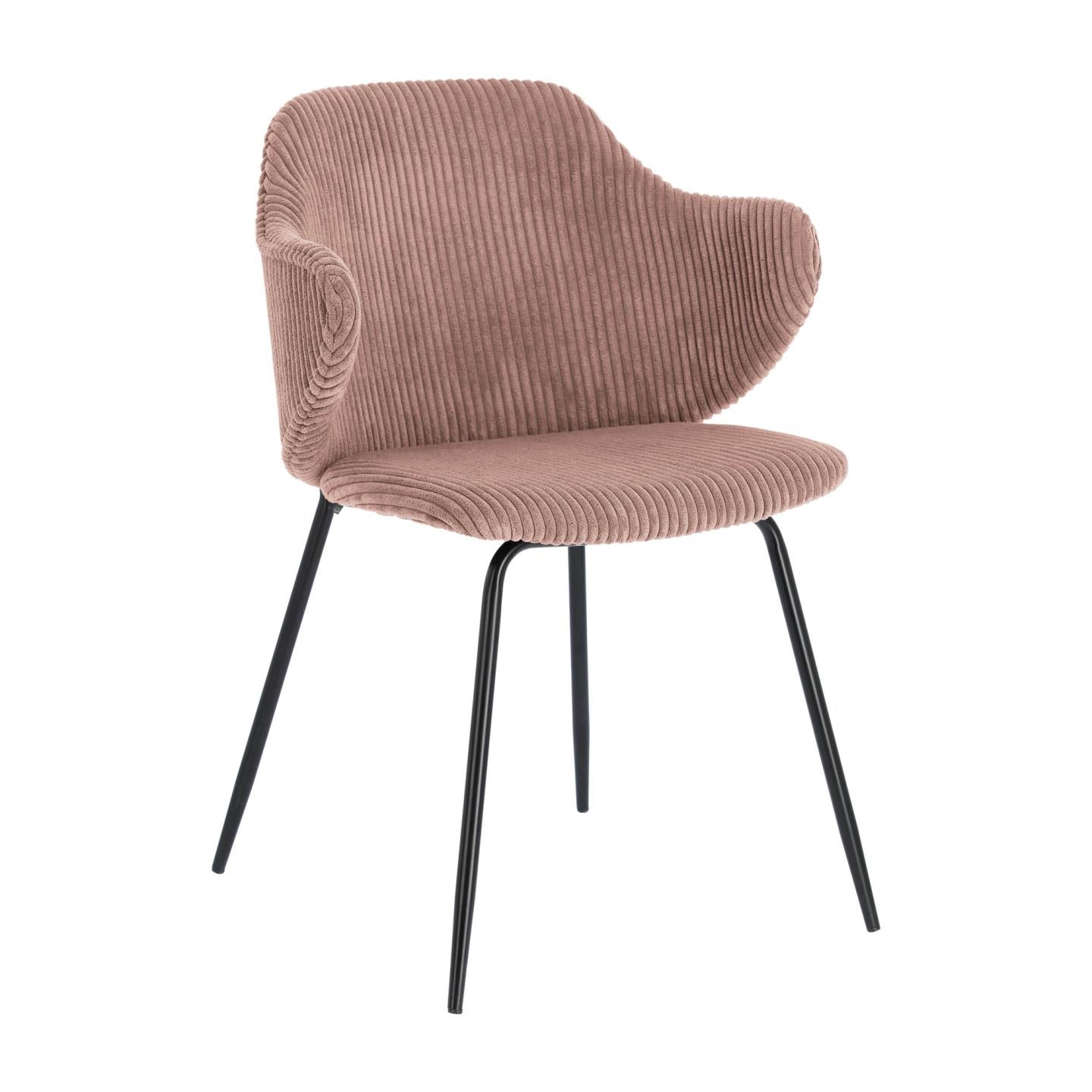 c876bddf-a3e4-4399-9058-ff03096b67da-vrijstaandbeeld.jpg (6198536) 