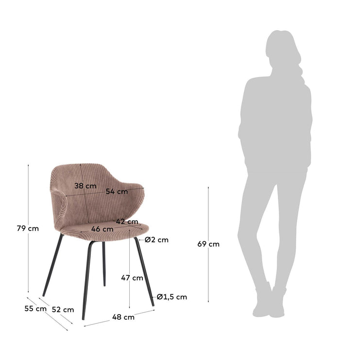 c876bddf-a3e4-4399-9058-ff03096b67da-afbeelding7.jpg (6198542) 