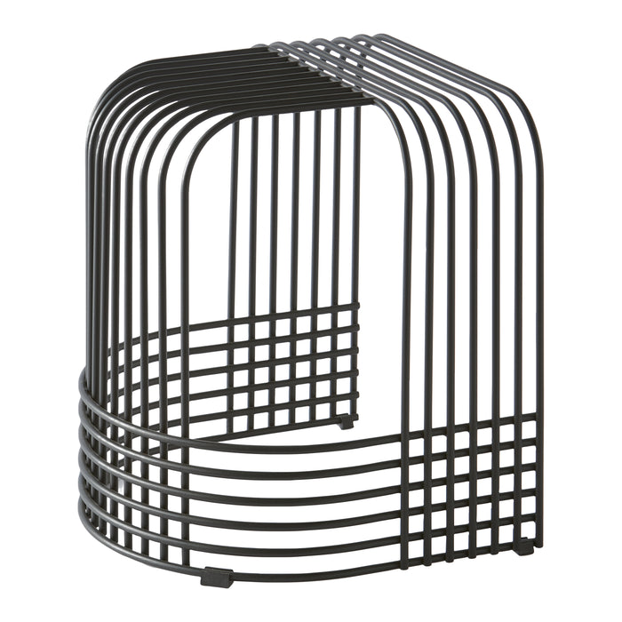 318861-x00-202307211322-C.jpg (6201546) 